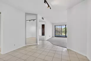 1732 Hammock Blvd, Coconut Creek, FL 33063 - Photo 15