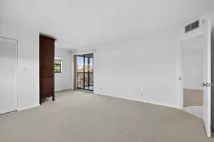 1732 Hammock Blvd, Coconut Creek, FL 33063 - Photo 19