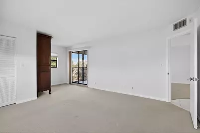 1732 Hammock Boulevard #301, Margate, FL 33063 - Photo 19