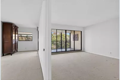 1732 Hammock Boulevard #301, Coconut Creek, FL 33063 - Photo 27
