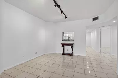1732 Hammock Boulevard #301, Coconut Creek, FL 33063 - Photo 17