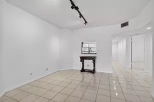 1732 Hammock Blvd, Coconut Creek, FL 33063 - Photo 17