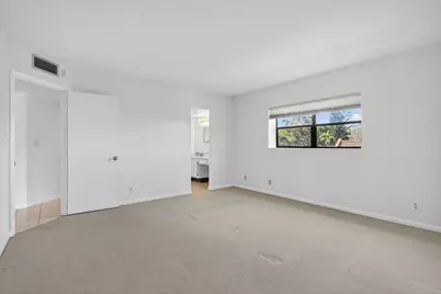 1732 Hammock Boulevard #301, Coconut Creek, FL 33063 - Photo 21
