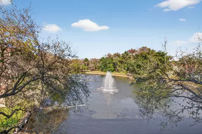 1732 Hammock Boulevard #301, Margate, FL 33063 - Photo 35