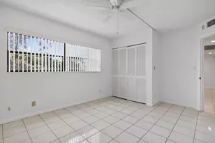 1732 Hammock Blvd, Coconut Creek, FL 33063 - Photo 11