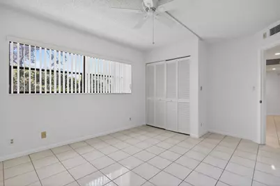 1732 Hammock Boulevard #301, Margate, FL 33063 - Photo 11
