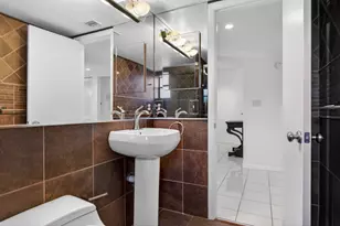 1732 Hammock Blvd, Coconut Creek, FL 33063 - Photo 13