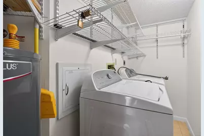 1732 Hammock Boulevard #301, Margate, FL 33063 - Photo 9