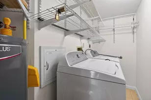 1732 Hammock Blvd, Margate, FL 33063 - Photo 9