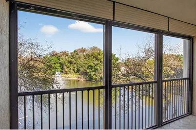 1732 Hammock Boulevard #301, Margate, FL 33063 - Photo 33