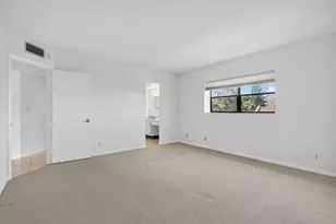 1732 Hammock Blvd, Coconut Creek, FL 33063 - Photo 21