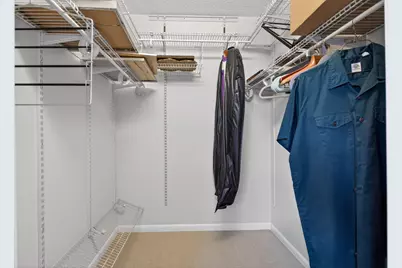 1732 Hammock Boulevard #301, Margate, FL 33063 - Photo 23