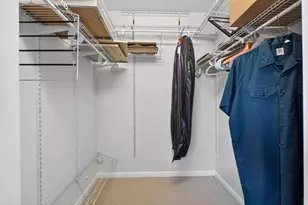 1732 Hammock Blvd, Margate, FL 33063 - Photo 23