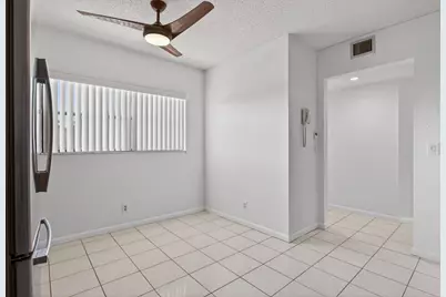 1732 Hammock Boulevard #301, Coconut Creek, FL 33063 - Photo 7