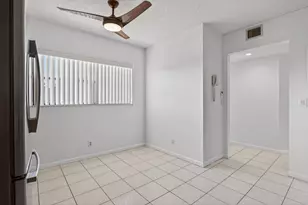1732 Hammock Blvd, Coconut Creek, FL 33063 - Photo 7