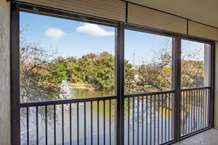 1732 Hammock Blvd, Coconut Creek, FL 33063 - Photo 33