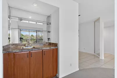 1732 Hammock Boulevard #301, Coconut Creek, FL 33063 - Photo 31