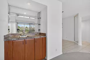 1732 Hammock Blvd, Coconut Creek, FL 33063 - Photo 31