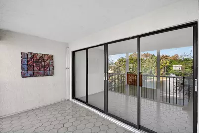 1732 Hammock Boulevard #301, Coconut Creek, FL 33063 - Photo 37