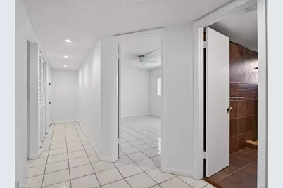 1732 Hammock Boulevard #301, Coconut Creek, FL 33063 - Photo 3
