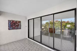 1732 Hammock Blvd, Coconut Creek, FL 33063 - Photo 37