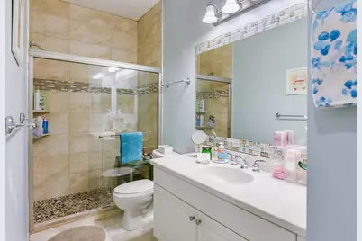 2206 SW Cape Cod Drive, Port Saint Lucie, FL 34953 - Photo 25