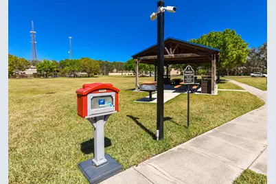 2206 SW Cape Cod Drive, Port Saint Lucie, FL 34953 - Photo 43