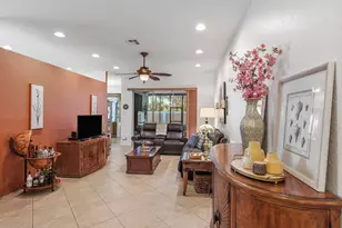 2206 SW Cape Cod Dr, Port Saint Lucie, FL 34953 - Photo 5