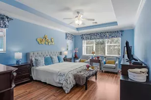 2206 SW Cape Cod Dr, Port Saint Lucie, FL 34953 - Photo 17