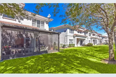 2206 SW Cape Cod Drive, Port Saint Lucie, FL 34953 - Photo 31