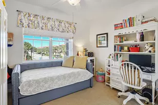 2206 SW Cape Cod Dr, Port Saint Lucie, FL 34953 - Photo 23