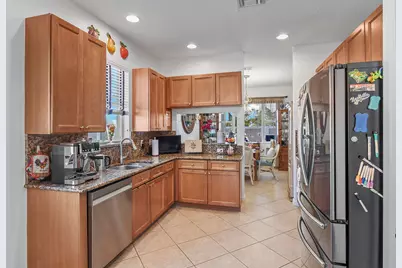 2206 SW Cape Cod Drive, Port Saint Lucie, FL 34953 - Photo 9