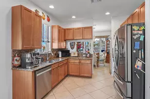 2206 SW Cape Cod Dr, Port Saint Lucie, FL 34953 - Photo 9