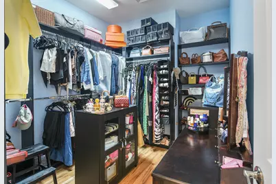 2206 SW Cape Cod Drive, Port Saint Lucie, FL 34953 - Photo 19