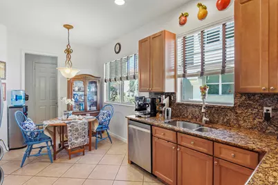 2206 SW Cape Cod Drive, Port Saint Lucie, FL 34953 - Photo 11