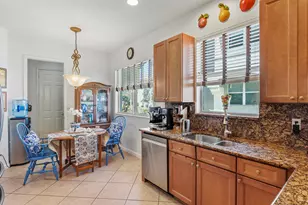 2206 SW Cape Cod Dr, Port Saint Lucie, FL 34953 - Photo 11