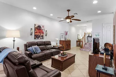 2206 SW Cape Cod Drive, Port Saint Lucie, FL 34953 - Photo 7