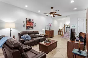 2206 SW Cape Cod Dr, Port Saint Lucie, FL 34953 - Photo 7