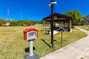 2206 SW Cape Cod Dr, Port Saint Lucie, FL 34953 - Photo 45