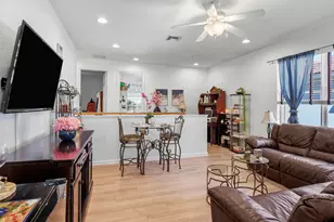 2206 SW Cape Cod Dr, Port Saint Lucie, FL 34953 - Photo 17