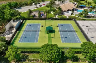 2206 SW Cape Cod Dr, Port Saint Lucie, FL 34953 - Photo 55