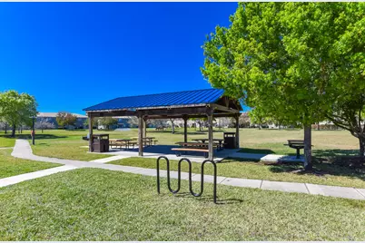 2206 SW Cape Cod Drive, Port Saint Lucie, FL 34953 - Photo 41