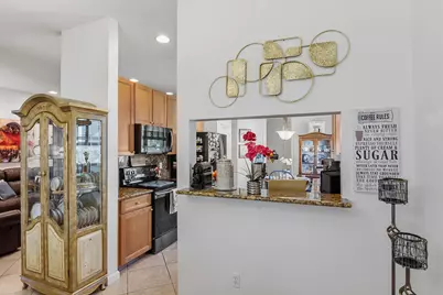 2206 SW Cape Cod Drive, Port Saint Lucie, FL 34953 - Photo 9