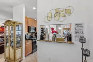 2206 SW Cape Cod Dr, Port Saint Lucie, FL 34953 - Photo 9