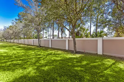 2206 SW Cape Cod Drive, Port Saint Lucie, FL 34953 - Photo 29