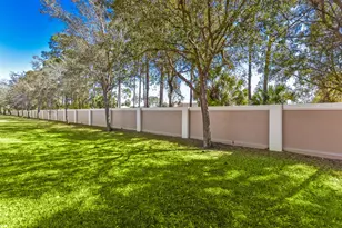 2206 SW Cape Cod Dr, Port Saint Lucie, FL 34953 - Photo 29