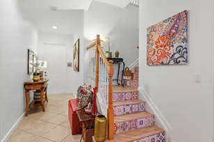 2206 SW Cape Cod Dr, Port Saint Lucie, FL 34953 - Photo 3