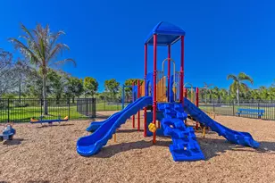 2206 SW Cape Cod Dr, Port Saint Lucie, FL 34953 - Photo 49