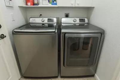 2206 SW Cape Cod Drive, Port Saint Lucie, FL 34953 - Photo 13