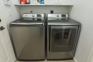 2206 SW Cape Cod Dr, Port Saint Lucie, FL 34953 - Photo 13